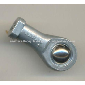 FEED ADJUSTING JOINT B1632-180-000